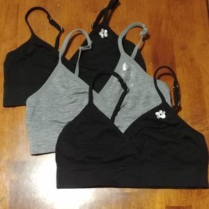 SOLD ON MERC FOR $16 FREE SHIP